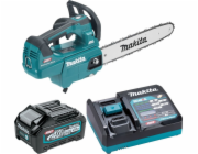 ŘETĚZOVÁ PILA 40V XGT 35CM UC004GM102 MAKITA