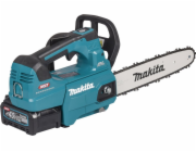 ŘETĚZOVÁ PILA 40V XGT 30CM UC003GZ01 MAKITA