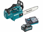 Makita UC002GM102 40V XGT 25 cm akumulátorová řetězová pila