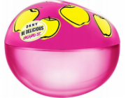 DKNY Donna Karan DKNY Be Delicious Orchard St EDP 100ml