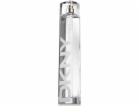 DKNY Donna Karan DKNY Women EDT 100ml