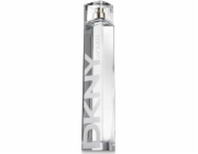 DKNY Donna Karan DKNY Women EDT 100ml
