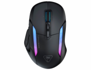 Herní myš Turtle Beach Kone II Air, černá
