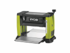 Ryobi RAP1500G