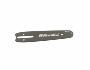 Riwall PRO Vodící lišta pro RACS 2520i