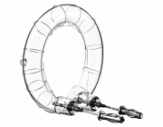 Walimex Pro Flash Tube for Emerger 200