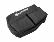 GARDENA 04057-20 ukládací taška