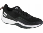 Wilson  Rush Pro Lite WRS333210 Black 44