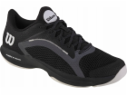 Wilson  Hurakn 2.0 WRS330500 Black 44