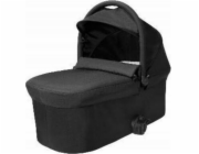 BABY JOGGER BBJ GONDOLA DELUXE TENCEL LUNAR BLACK W