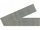 Makita  NAILS (PIN) 16GA 40mm PRO DBN600 (2000KS)
