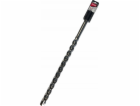 Makita vrtačka MAKITA SDS MAX DRILL 25x 400x 540mm MAXI M...