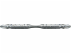Makita  DOUBLE END PZ2x85mm /18ks.