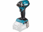 Makita IMPACT DRIVER 40,0 V 210 Nm TD003 GZ XGT MAKITA