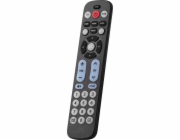 One for All Big Button Remote Universalfernbedienung  URC 6821