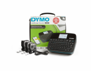 Dymo LabelManager Executive 640 CB Value Pack