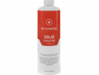 EKWB EK-CryoFuel Solid Scarlet Red (Premix 1000 ml), chla...