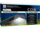 Fluval Fluval COB Nano LED