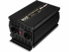 INVERTOR VOLT POLSKA IPS-4000 24V / 230V 2000/4000W