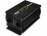 INVERTOR VOLT POLSKA IPS-4000 24V / 230V 2000/4000W