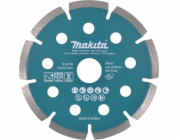 Makita B-53796 diamantový kotouč 125x1.6x22.23