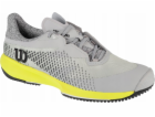 Wilson  Kaos Swift 1.5 WRS332800 šedá 46