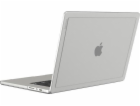 Pouzdro Incase Hardshell pro MacBook Pro (16palcový, M3, ...