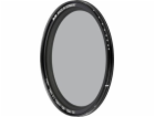 B+W Filter XS-Pro Digital ND Vario MRC Nano 77mm