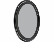 B+W Filter XS-Pro Digital ND Vario MRC Nano 77mm