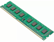 PNY 8GB DDR3 1600MHz / DIMM / CL11 / 1,5V