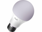 Yeelight LED Smart Bulb W4  Lite (color)