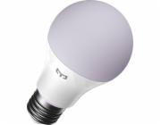 Yeelight LED Smart Bulb W4  Lite (color)