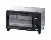 Steba KB 11 mini trouba