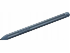 Lenovo pero CONS Digital Pen 3