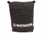 WENGER TIDAL Rain Cover