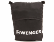 WENGER TIDAL Rain Cover