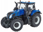 TOMY Britains New Holland T8.435 Genesis 43339 svazků
