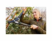 Fiskars L70 Nůžky na větve, 38 mm