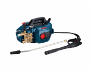 Vysokotlaký čistič Bosch GHP 5-13 C