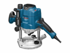 Horní frézka Bosch GOF 1250 CE Professional