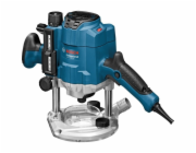 Horní frézka Bosch GOF 1250 CE Professional
