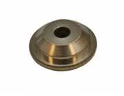 Pansam 6mm tryska pro sádrovou pistoli (A532023) - A532023