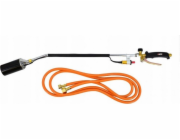 AWTools AW STŘEŠNÍ HORÁK LONG - PIEZO AW13853