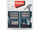 Makita D-73461 Sada bitů 47ks