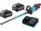 Makita UH004GM201 Aku plotostřih 600mm Li-ion XGT 40V/4Ah