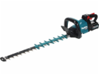 Makita UH004GZ 40V XGT 600 mm akumulátorové nůžky na živý...