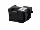 Canon MC-G06 - Kazeta pro údržbu - pro PIXMA TR7820, TS7720