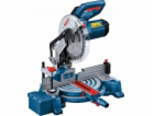 Bosch GCM 254 Professional (0.601.B52.000)