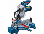 Bosch GCM 254 Professional (0.601.B52.000)