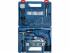 Bosch GSB 600 Professional (0.601.1A0.321)
